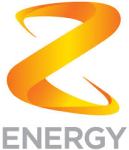 Z Energy